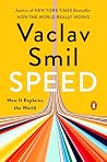 Speed: How It Exp...