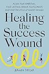 Healing the Succe...