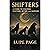 Shifters: A Guide to Cultur...