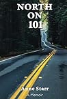 North on 101
