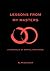 LESSONS FROM MY MASTERS by Al Ridenhour