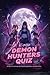 Kpop Demon Hunters Quiz by Selene Riddlemoon