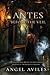 Antes: Before the Veil