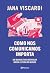 Como nos comunicamos importa (Outros) (Portuguese Edition)