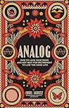 Analog: How to lo...