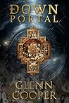 Down: Portal: A S...