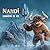 Nandi: Shadows of Ice
