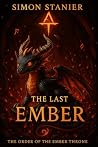 The Last Ember