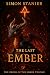The Last Ember by Simon Stanier