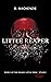 Little Reaper