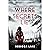 Where Secrets Lie (Deception in the Mountains #1)