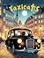 TAXICATS: Dreamy Adventure ...