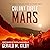 Colony Three Mars (Colony Mars #3)
