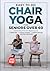 Easy-To-Do Chair Yoga For S...