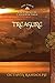 Treasure: Book Twelve of The Circle of Ceridwen Saga