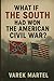 What If the South Had Won the American Civil War (What If? Turning Points of History)