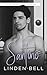 Santino: An MM Hurt/Comfort...