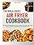 The Ninja Crispi Air Fryer ...