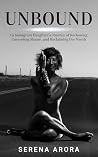 Unbound: An Immig...