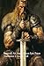 Beowulf: An Anglo-Saxon Epi...