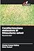 Caratterizzazione molecolare di Rhizoctonia solani by Pankaj Kumar Mishra