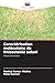 Caractérisation moléculaire de Rhizoctonia solani by Pankaj Kumar Mishra