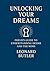 Unlocking Your Dreams: Freu...