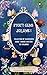 Story Gems Volume 1: Collec...
