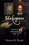 Shakespeare Legal...