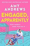 Engaged, Apparently