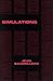 Simulations (Foreign Agents Series)