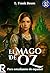 El Mago de Oz para estudiantes de español. Nivel A1-A2 (Principiantes): The Wonderful Wizard of Oz – Spanish Book for Beginners | Easy Spanish Novel, Graded Readers A1-A2 (Spanish Edition)