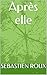 Après elle