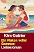 Ein Flakon voller Sommer: L...