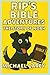 Rip's Bible Adventure's