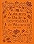 Autumn Daily Devotional for...
