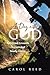 A Day with God: Spiritual Growth Devotional Study Guide