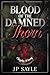 Blood of the Damned - Thorn...