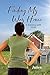 Finding My Way Home: A Jour...