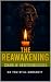 The Reawakening: The Founde...