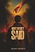 What Wasn’t Said by Sean Marsh