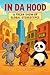 In Da Hood