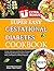 SUPER EASY GESTATIONAL DIAB...