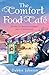 The Comfort Food Café (Comf...