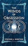 The Winds of Obse...