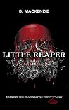 Little Reaper