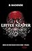 Little Reaper by B. Mackenzie Little Reaper by B. Mackenzie