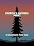 America'S National Parks: A...