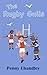 The Rugby Gulls by Penny Chandley