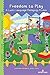 Freedom to Play: A Ludic La...